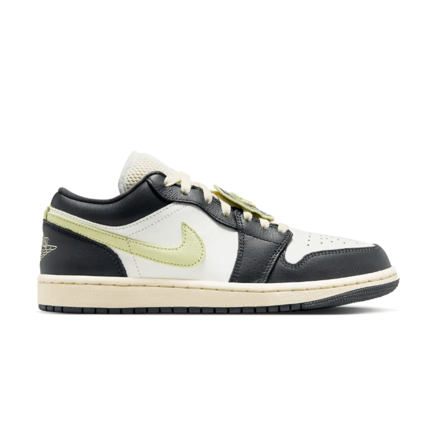 Air Jordan Jordan 1 Low SE Fall League (Women's)