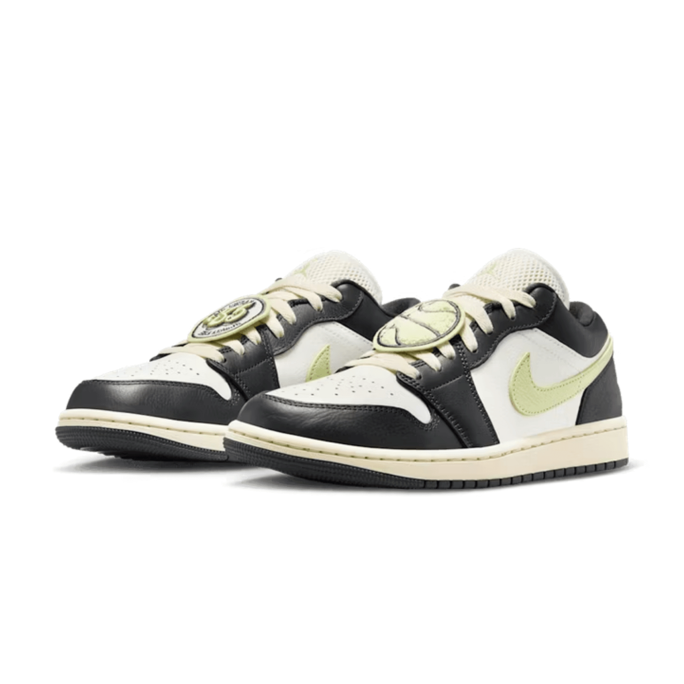 Air Jordan Jordan 1 Low SE Fall League (Women's)