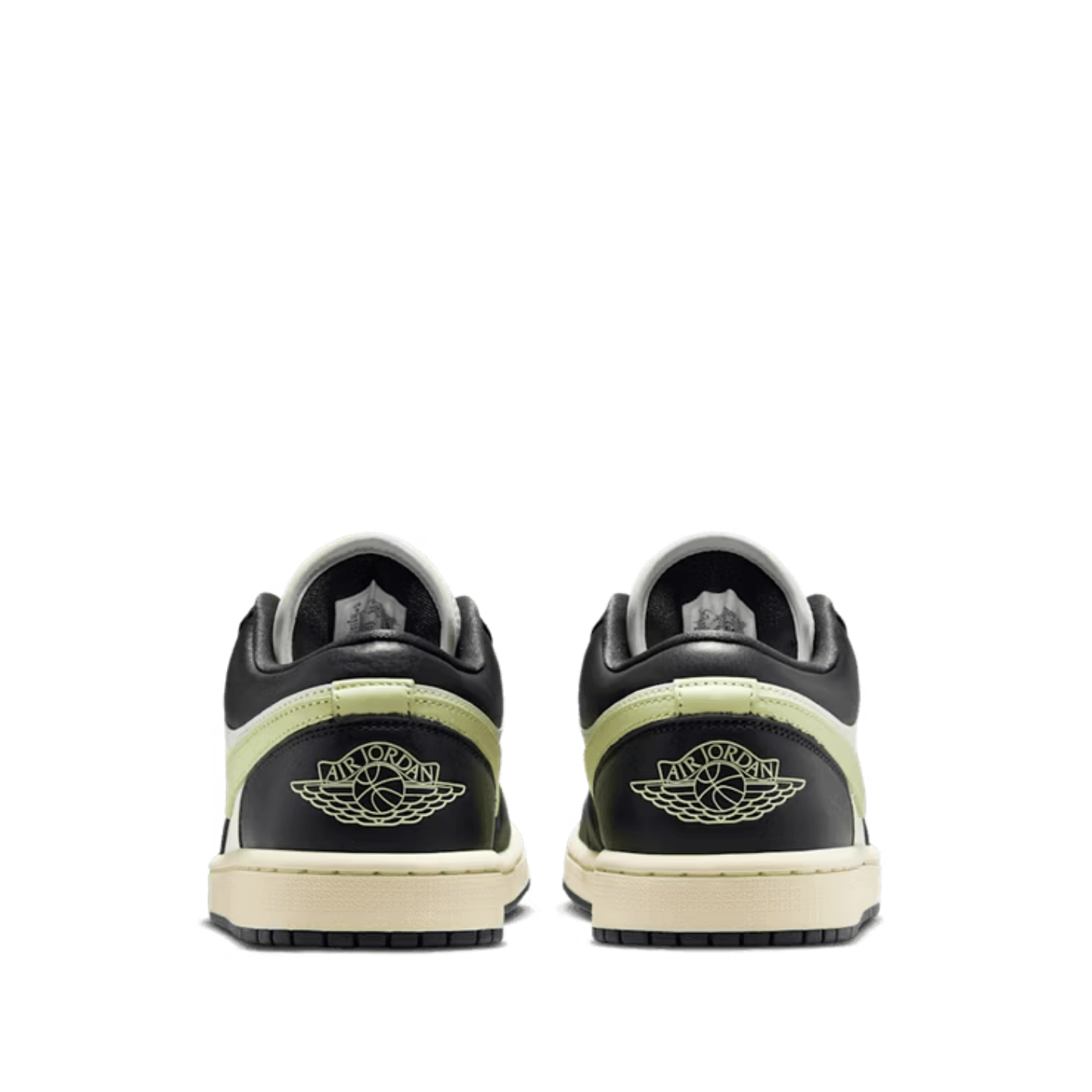 Air Jordan Jordan 1 Low SE Fall League (Women's)