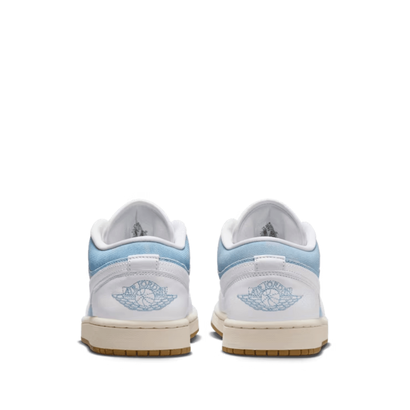 Air Jordan Jordan 1 Low SE Denim Worn Blue (Women's)