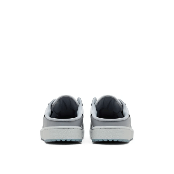 Air Jordan Jordan 1 Mule Golf Wolf Grey