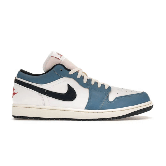 Air Jordan Jordan 1 Low SE Armory Navy