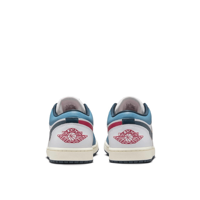 Air Jordan Jordan 1 Low SE Armory Navy