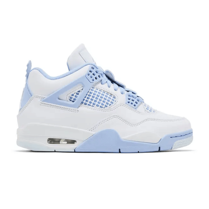 Air Jordan Jordan 4 Retro Forget Me Not (Women's)