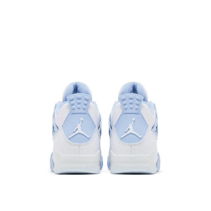 Air Jordan Jordan 4 Retro Forget Me Not (Women's)