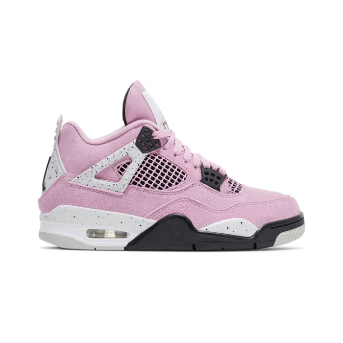 Air Jordan Jordan 4 Retro Orchid (Women's)