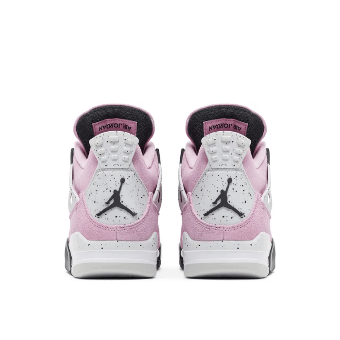 Air Jordan Jordan 4 Retro Orchid (Women's)