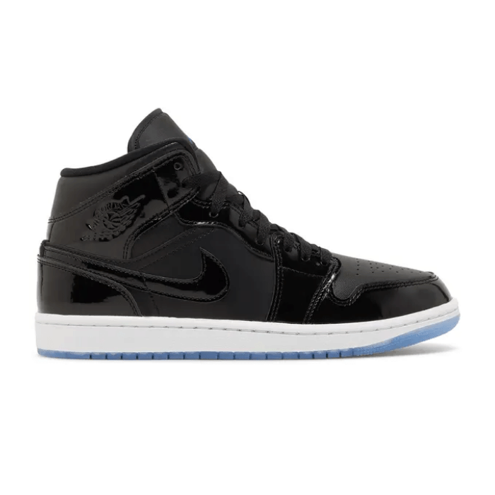 Air Jordan Jordan 1 Mid SE Space Jam