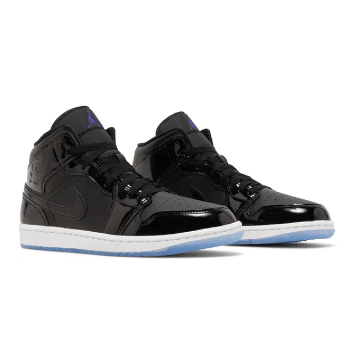 Air Jordan Jordan 1 Mid SE Space Jam