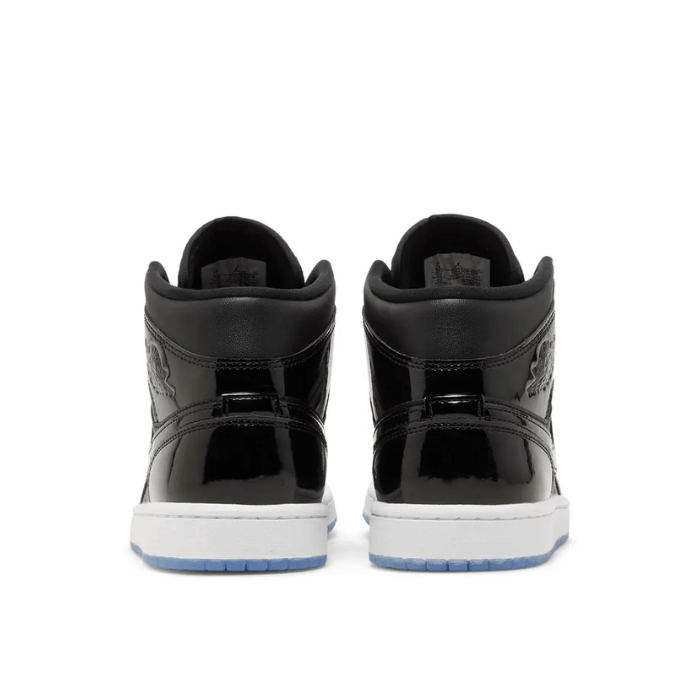 Air Jordan Jordan 1 Mid SE Space Jam