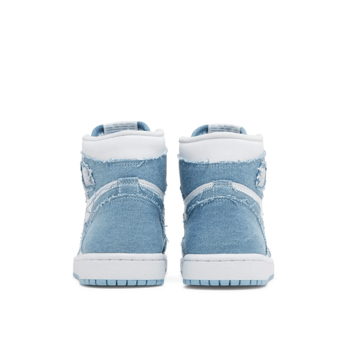Air Jordan Jordan 1 Retro High OG Denim (Women's)