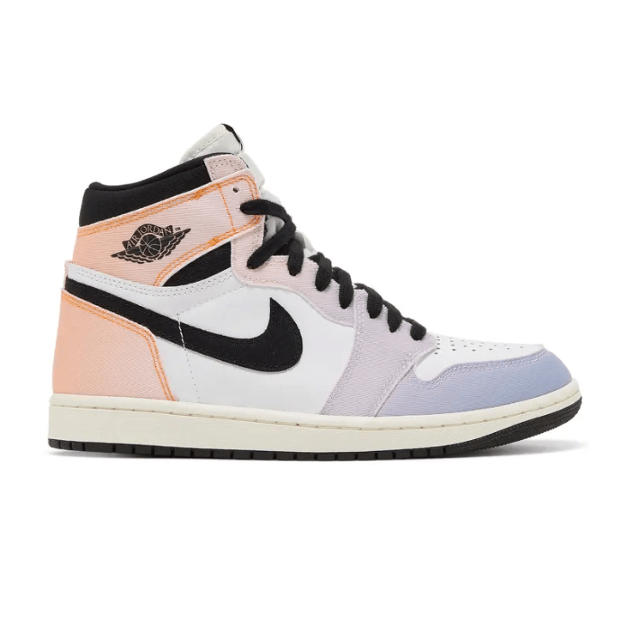 Air Jordan Jordan 1 Retro High OG Skyline