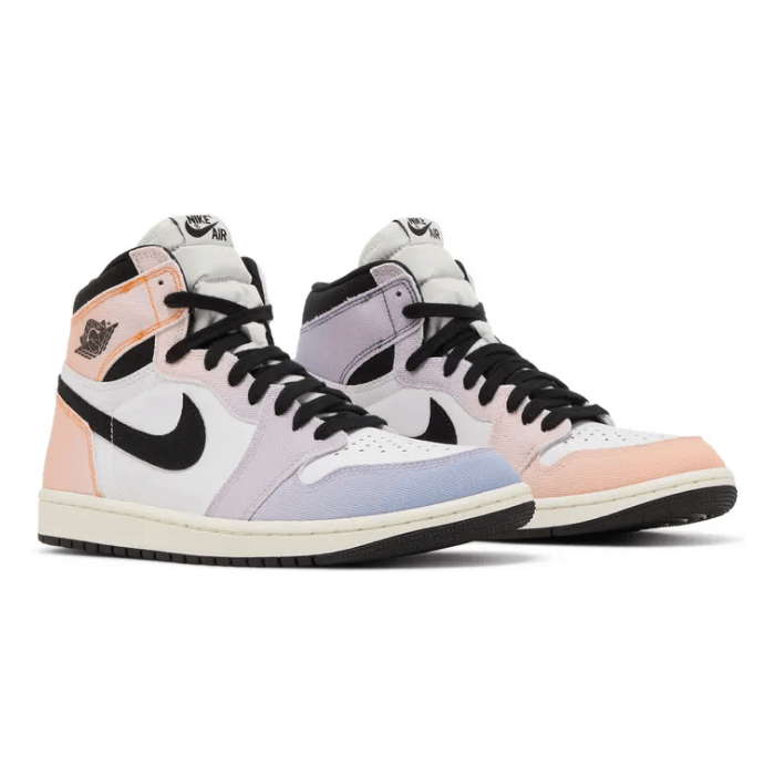 Air Jordan Jordan 1 Retro High OG Skyline
