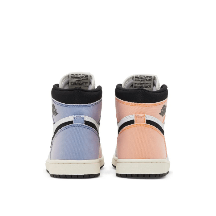 Air Jordan Jordan 1 Retro High OG Skyline