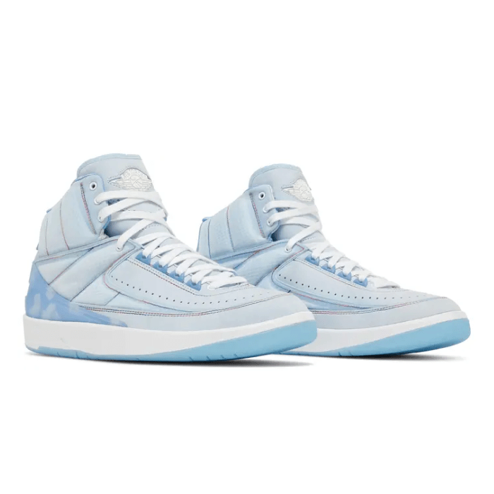 Air Jordan Jordan 2 Retro J Balvin