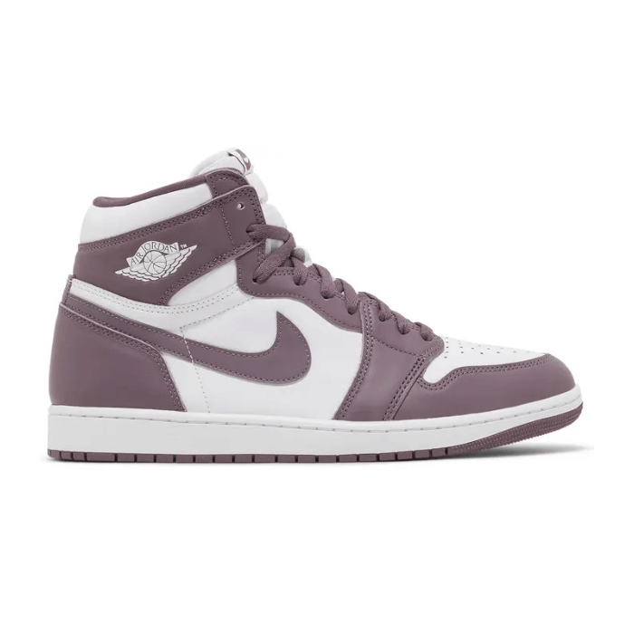 Air Jordan Jordan 1 Retro High OG Mauve