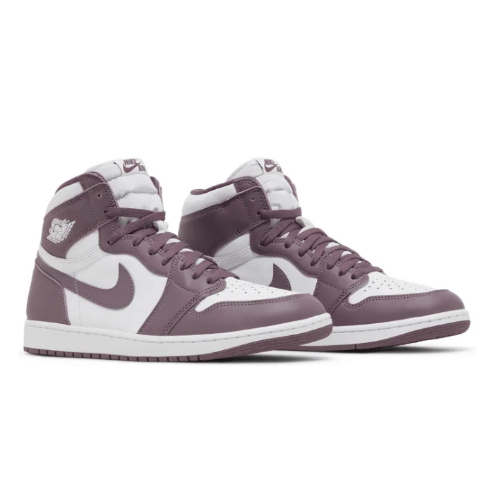 Air Jordan Jordan 1 Retro High OG Mauve