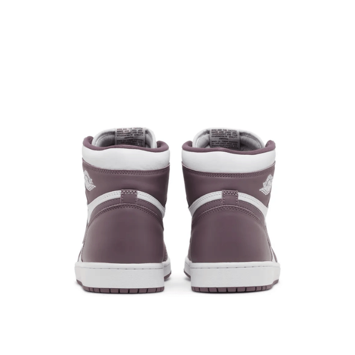 Air Jordan Jordan 1 Retro High OG Mauve