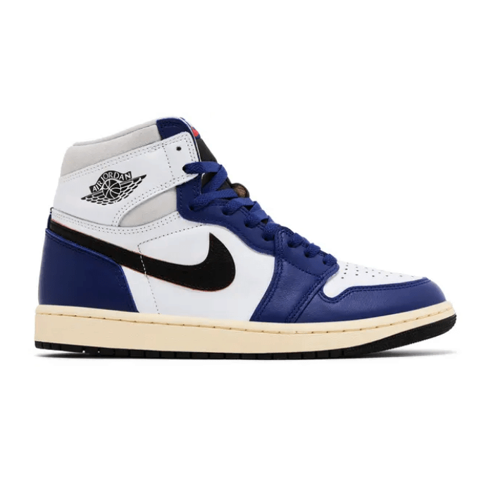 Air Jordan Jordan 1 Retro High OG Rare Air