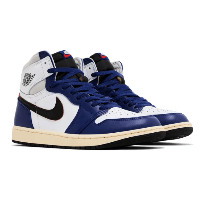 Air Jordan Jordan 1 Retro High OG Rare Air