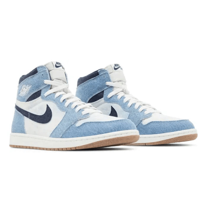 Air Jordan Jordan 1 Retro High OG Denim