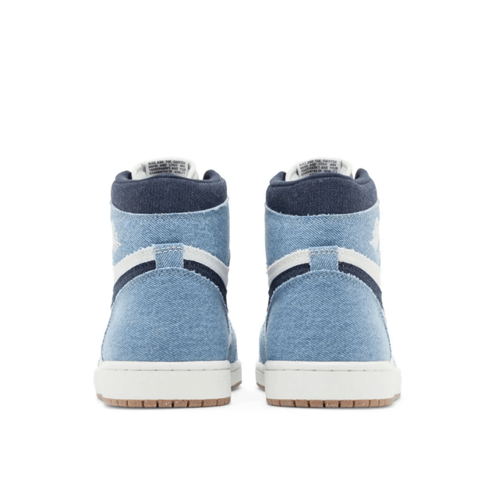 Air Jordan Jordan 1 Retro High OG Denim