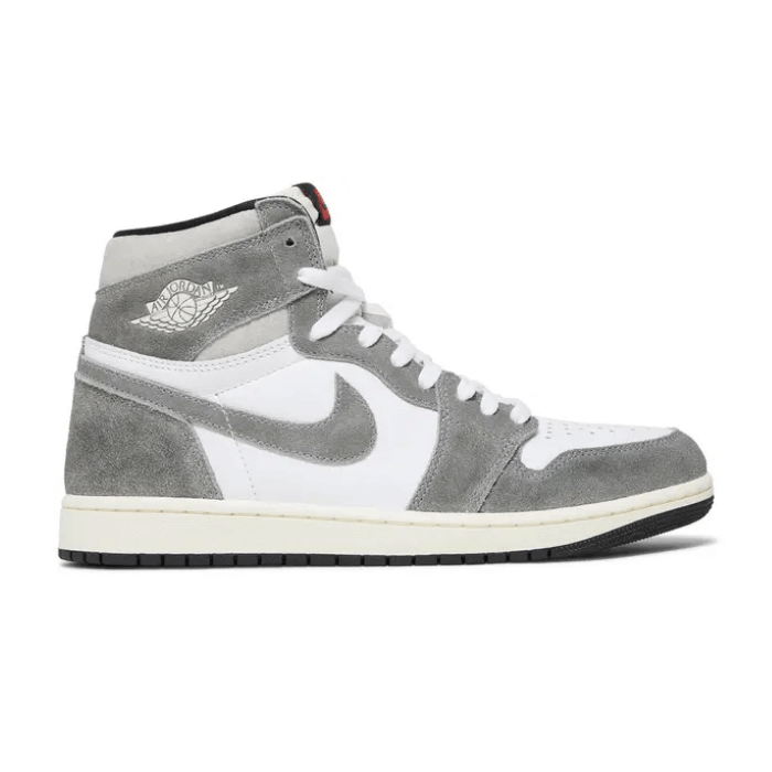 Air Jordan Jordan 1 Retro High OG Washed Black