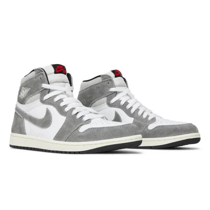 Air Jordan Jordan 1 Retro High OG Washed Black