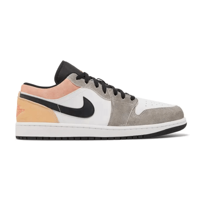 Air Jordan Jordan 1 Low SE Flight Club