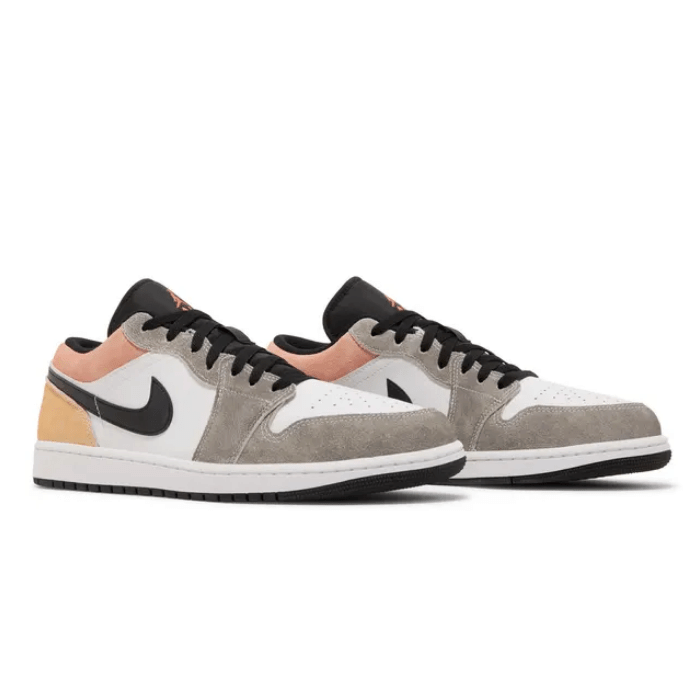 Air Jordan Jordan 1 Low SE Flight Club