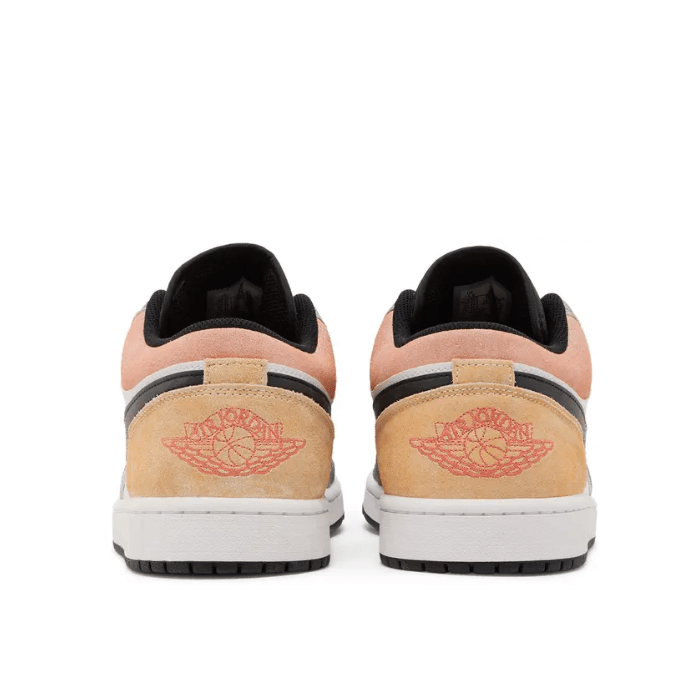 Air Jordan Jordan 1 Low SE Flight Club