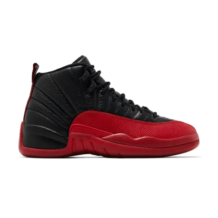 Air Jordan Jordan 12 Retro Flu Game