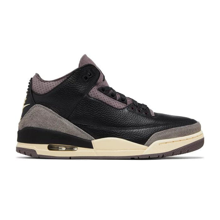 Air Jordan Jordan 3 Retro OG SP A Ma Maniére While You Were Sleeping