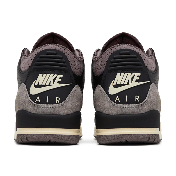 Air Jordan Jordan 3 Retro OG SP A Ma Maniére While You Were Sleeping