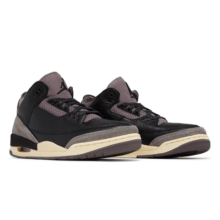 Air Jordan Jordan 3 Retro OG SP A Ma Maniére While You Were Sleeping