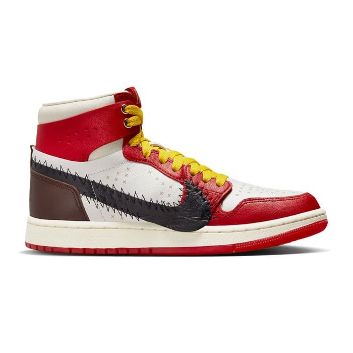 Air Jordan Jordan 1 High Zoom Air CMFT 2 Teyana Taylor