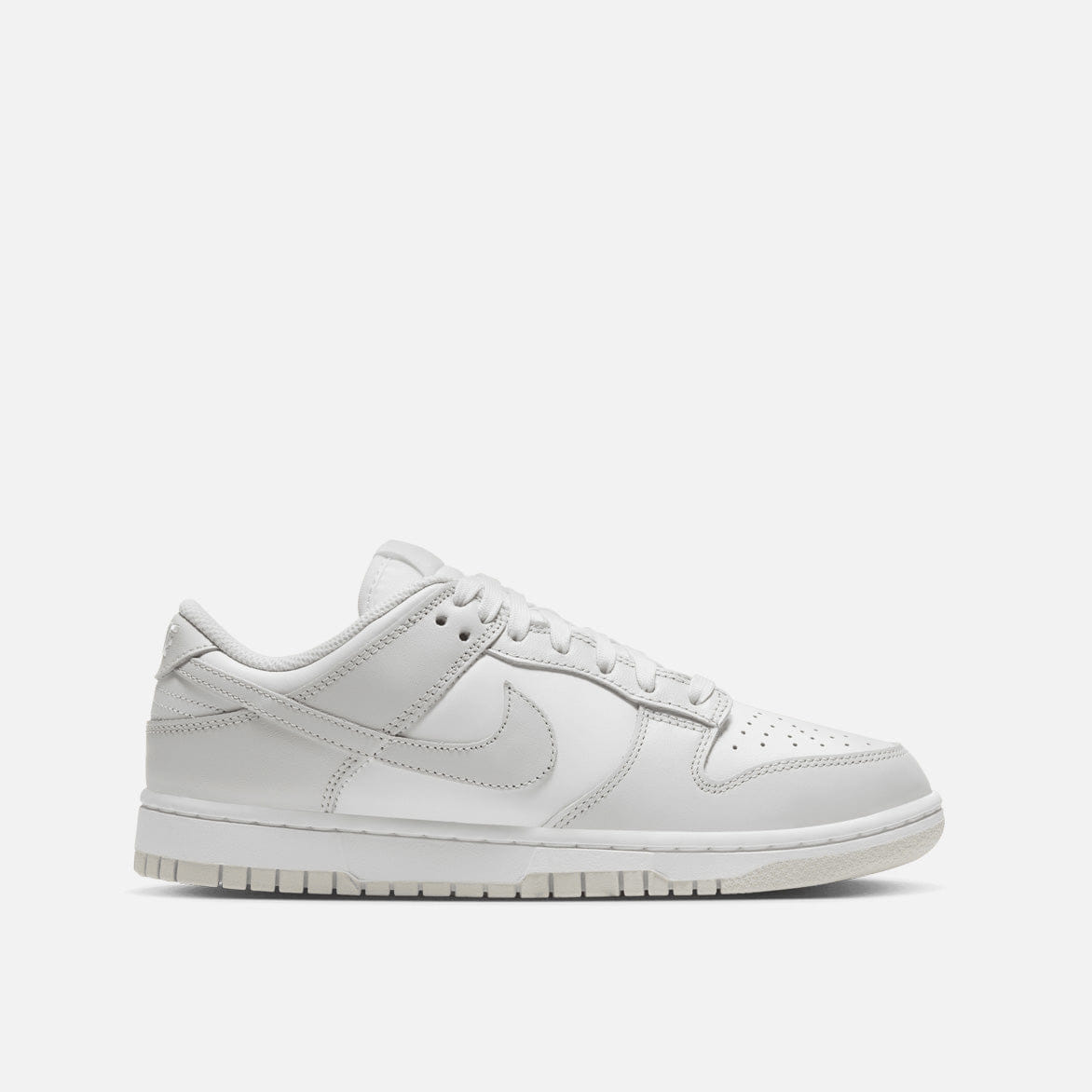 Nike WMNS DUNK LOW PHOTON DUST