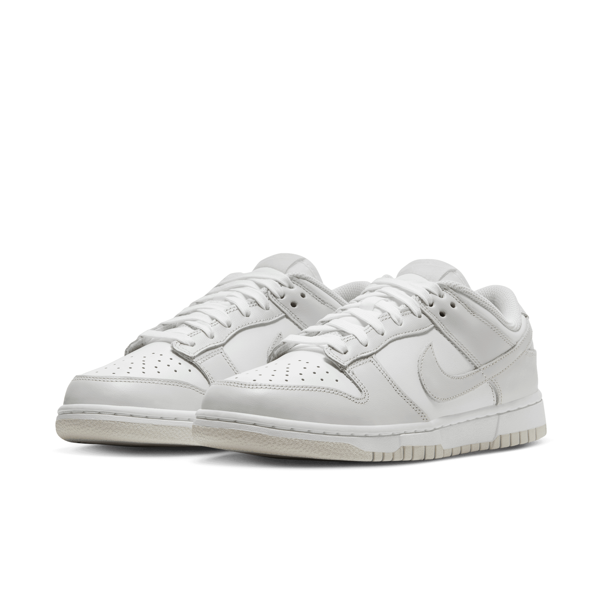 Nike WMNS DUNK LOW PHOTON DUST