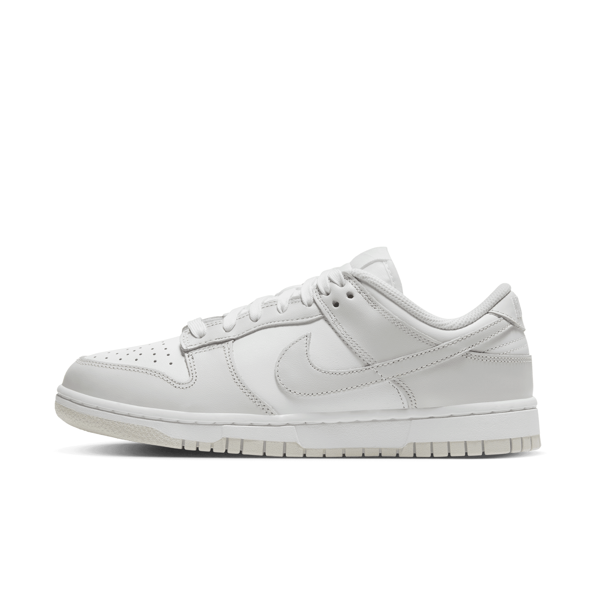 Nike WMNS DUNK LOW PHOTON DUST