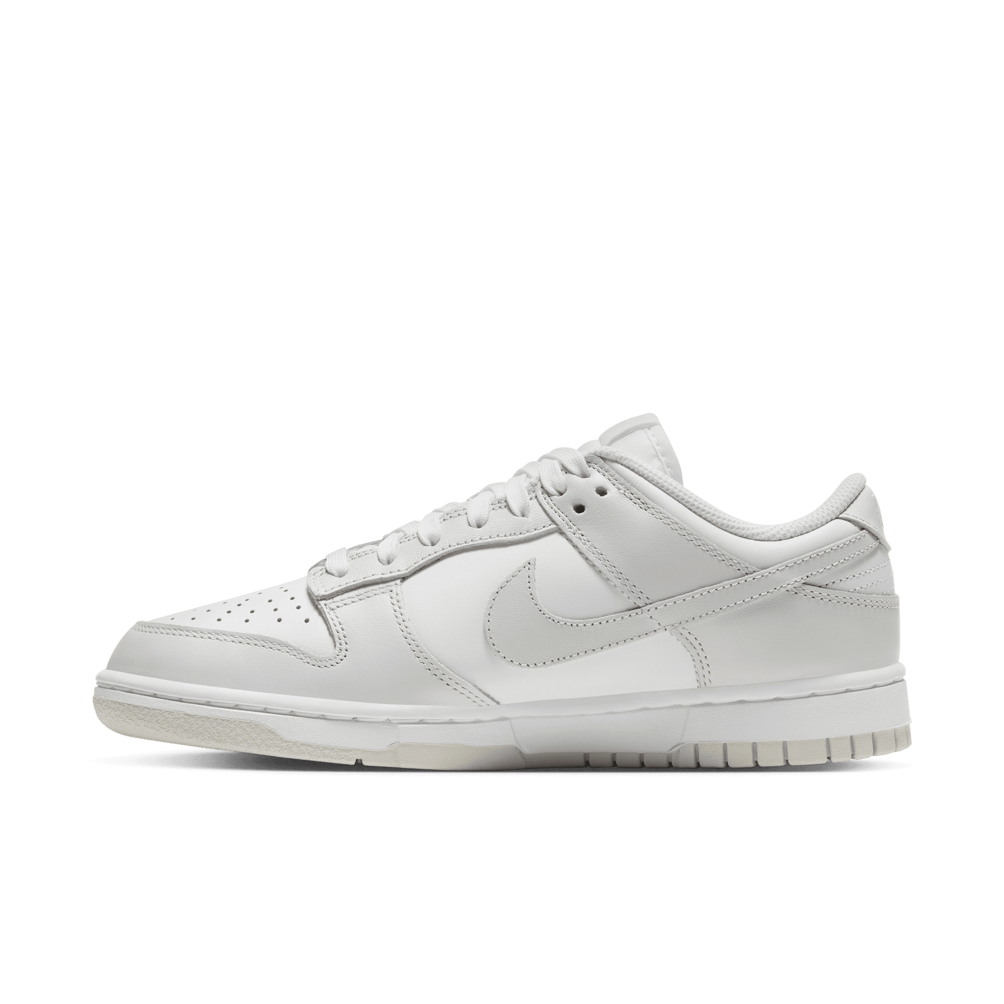 Nike WMNS DUNK LOW PHOTON DUST