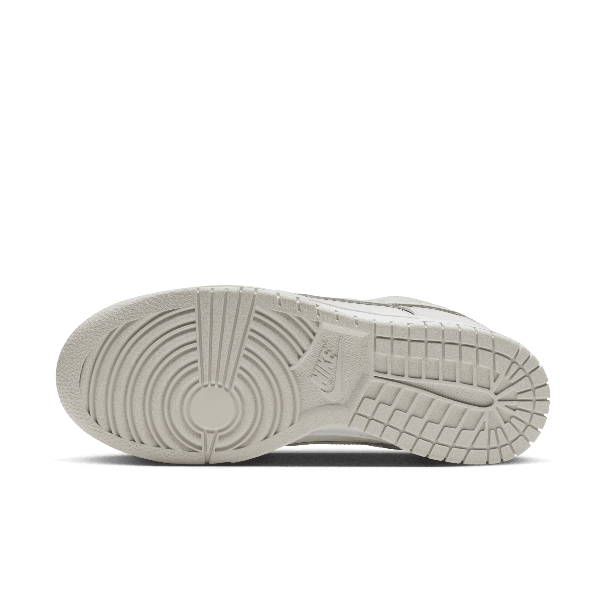 Nike WMNS DUNK LOW PHOTON DUST