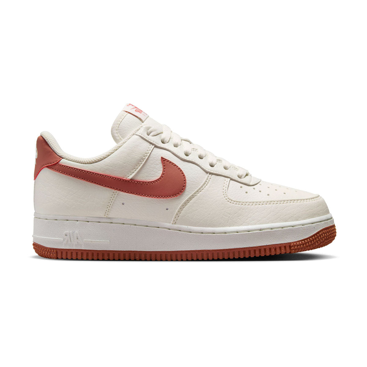 Nike Wmns Air Force 1 '07 Next Nature Canyon Pink