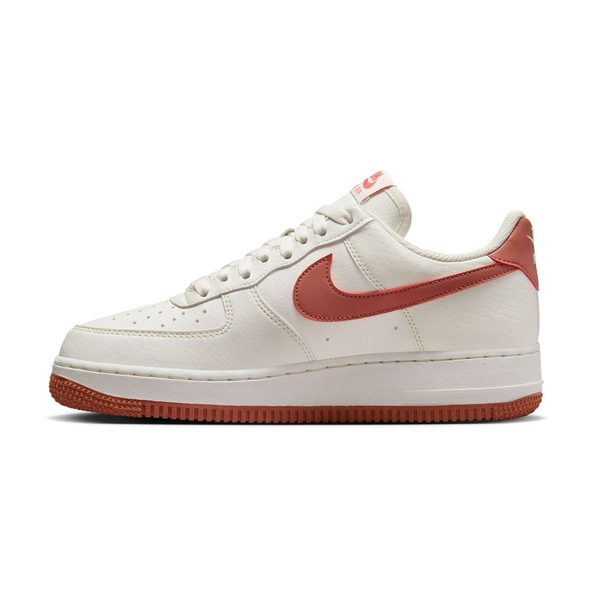Nike Wmns Air Force 1 '07 Next Nature Canyon Pink