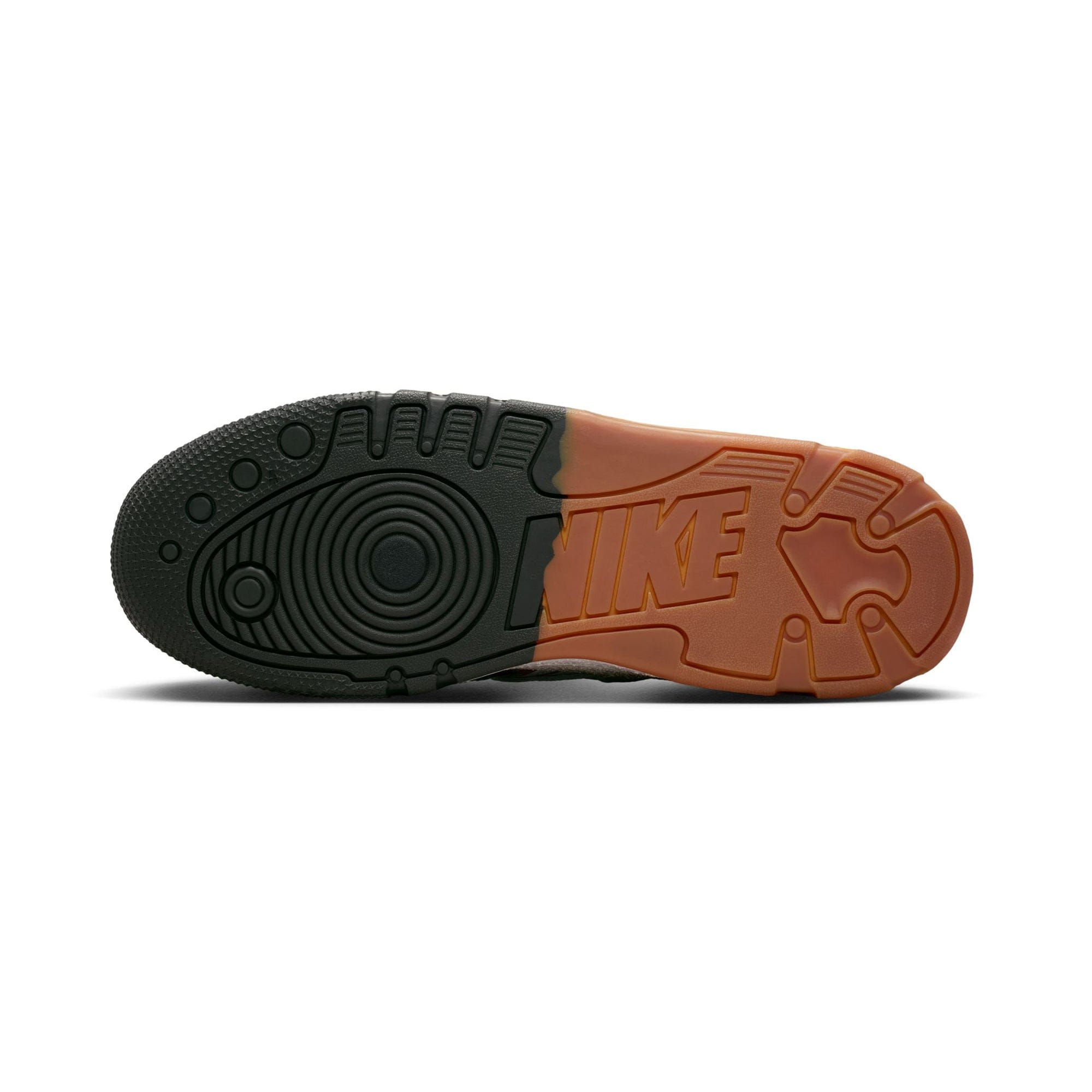 Nike Air Force 3 Low x Nigo Kintsugi - Phantom