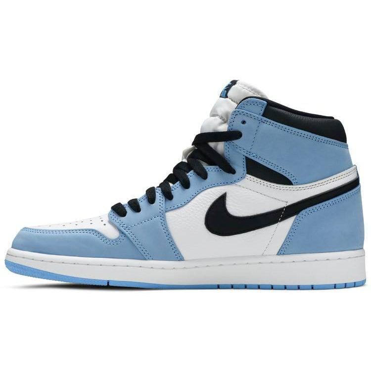 Nike Air Jordan 1 Retro High OG University Blue