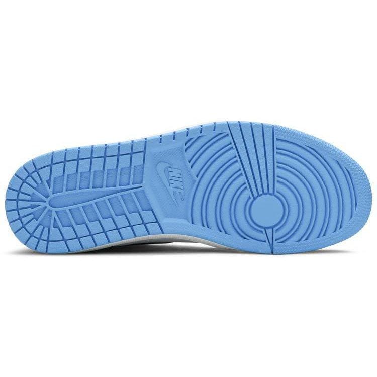 Nike Air Jordan 1 Retro High OG University Blue