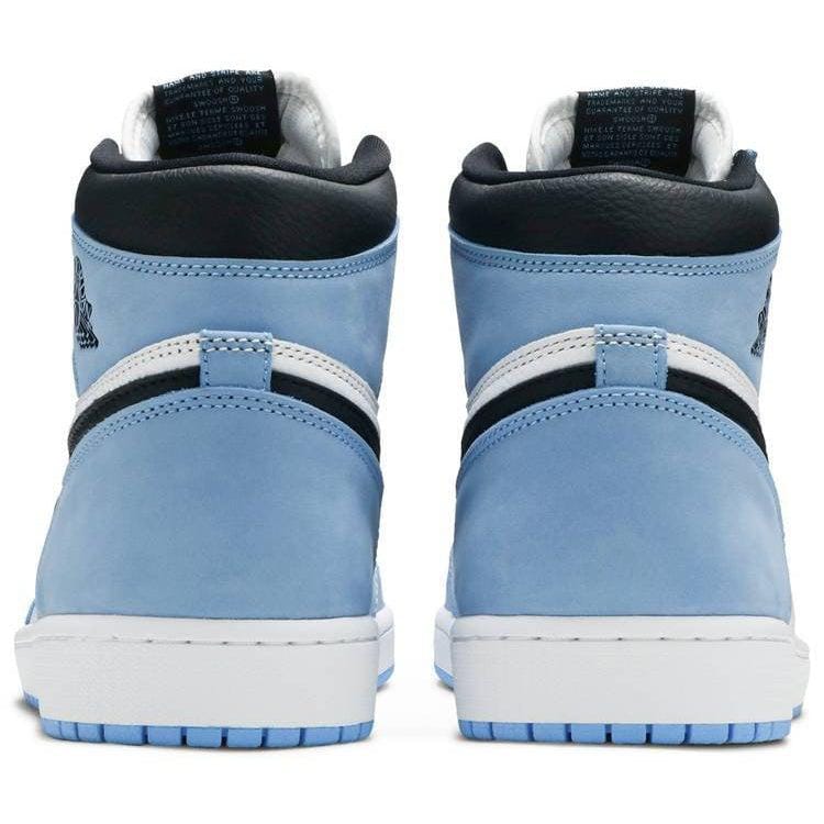 Nike Air Jordan 1 Retro High OG University Blue