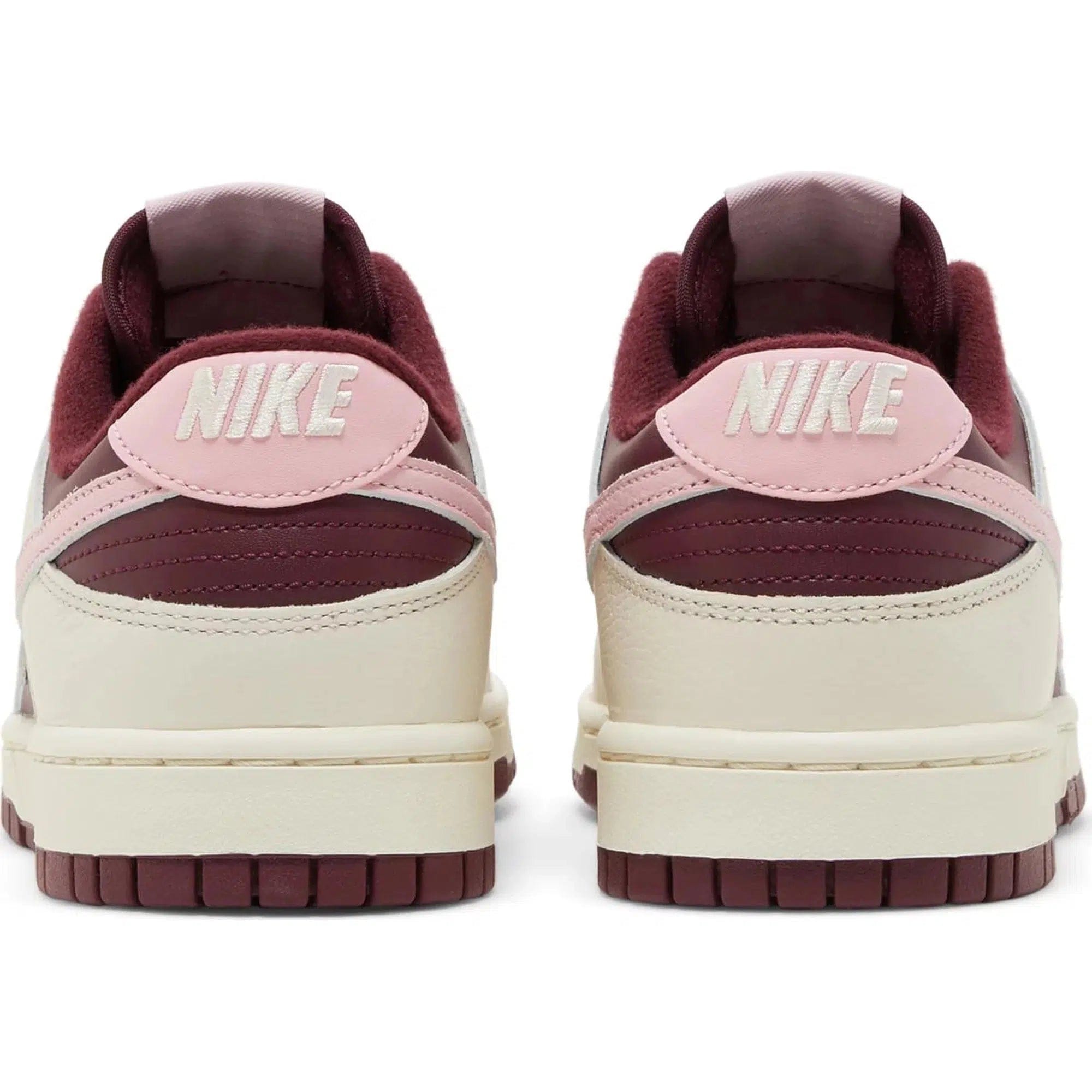 Nike Dunk Low Premium 'Valentine's Day'