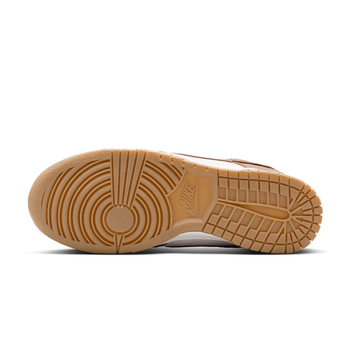 Nike WMNS Dunk Low LX Ale Brown