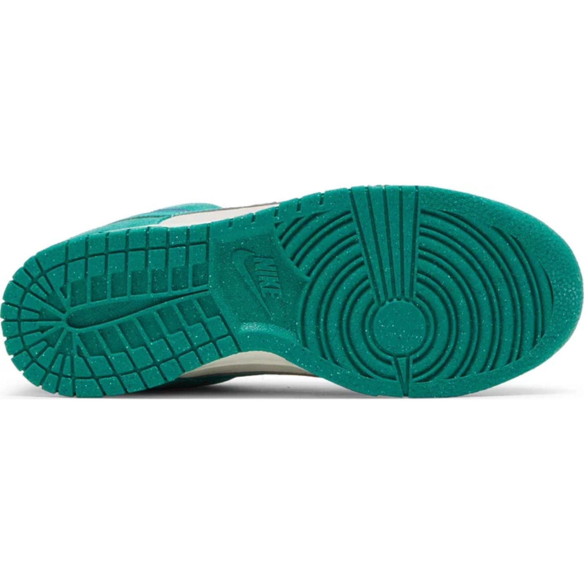Nike Dunk Low SE 85 Neptune Green (Women's)